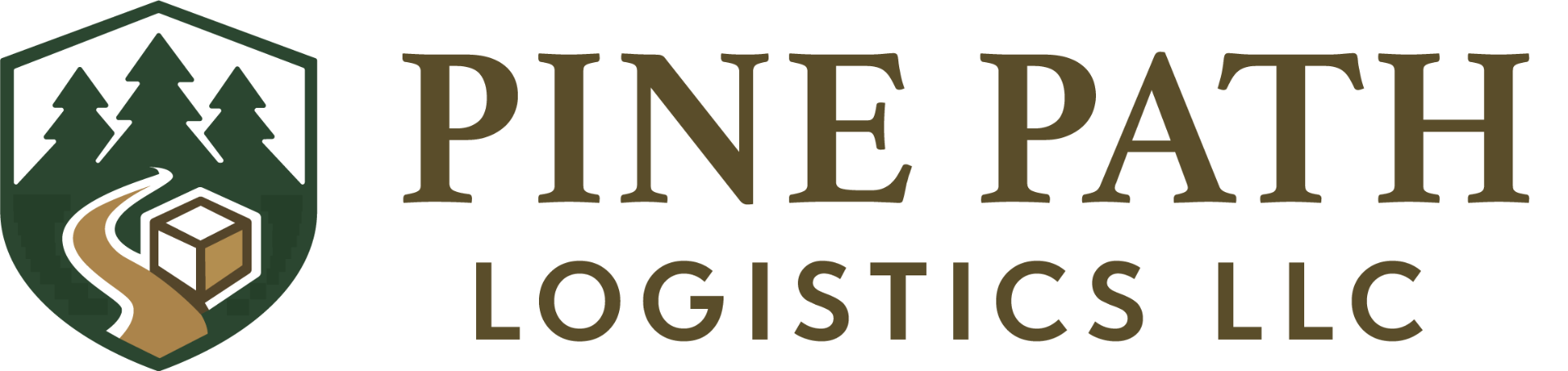 Pink Path Logistics Pine Path Logistics - 3PL Fulfillment for E-Commerce